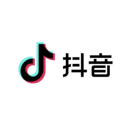 枝江云仓抖音卖家产品入仓一件代发货