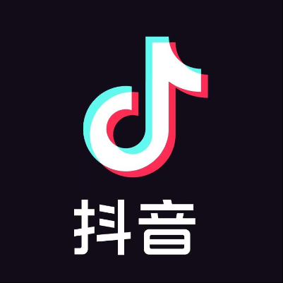 枝江抖音云仓一件代发，抖音电子面单快递仓储代发