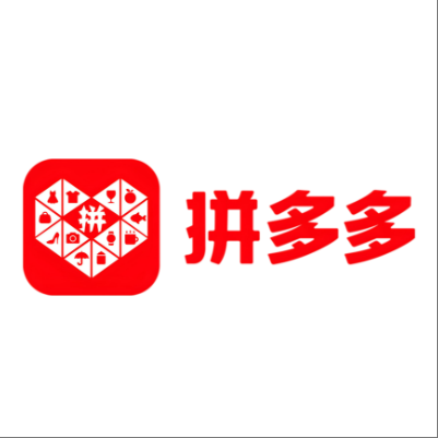  枝江拼多多云仓一件代发，拼多多电子面单快递仓储代发