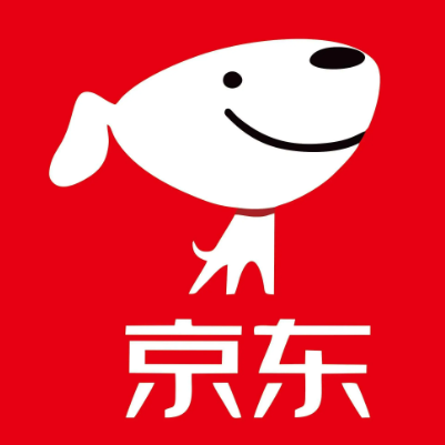  枝江京东云仓一件代发，京东电子面单快递仓储代发