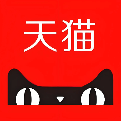 枝江天猫云仓一件代发，天猫电子面单快递仓储代发