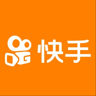  枝江快手云仓一件代发，快手电子面单快递仓储代发